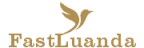 fastluanda