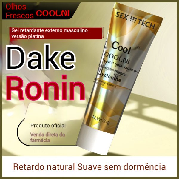 Spray de retardo dessensibilizante aprimorado de segunda geração para homens - aumenta a sensação, estende o clímax para momentos íntimos - 图片 2