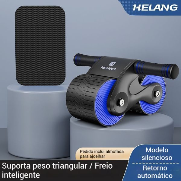2025 New Ab Roller Wheel – Image 4