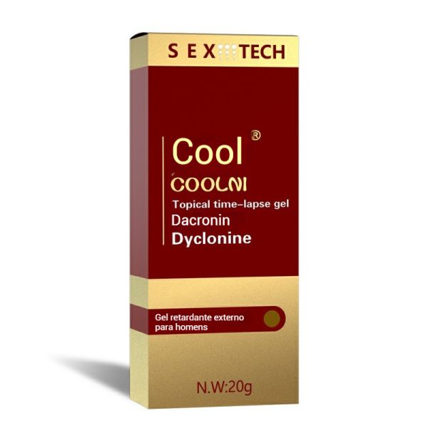 Spray de retardo dessensibilizante aprimorado de segunda geração para homens - aumenta a sensação, estende o clímax para momentos íntimos - 图片 4