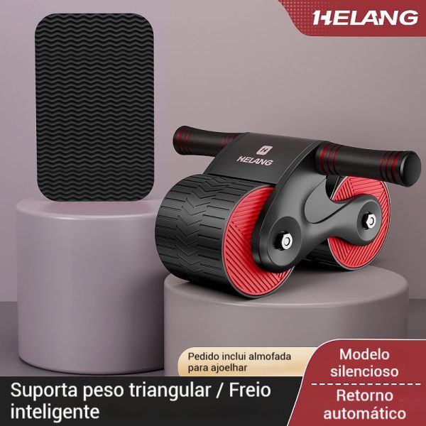 2025 New Ab Roller Wheel – Image 5