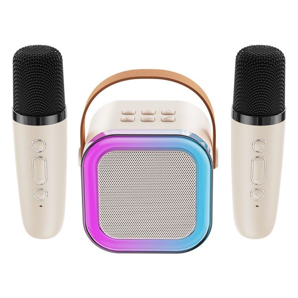 Karaoke Machine – Image 5