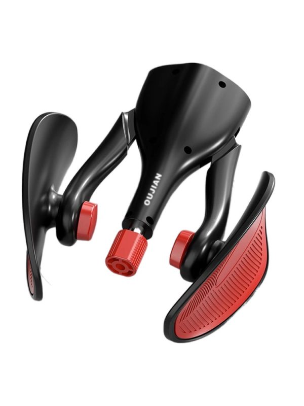 Leg Master – Exercitador interno de coxa – Image 5