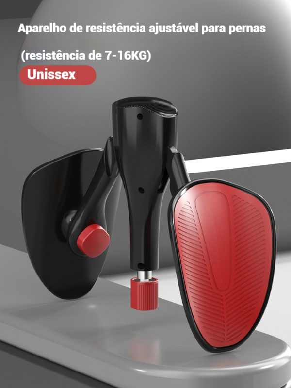 Leg Master – Exercitador interno de coxa – Image 6