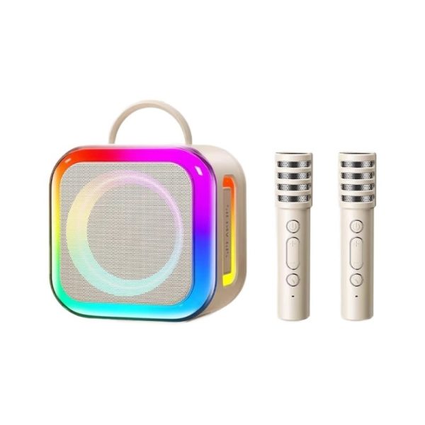 Karaoke Machine – Image 9