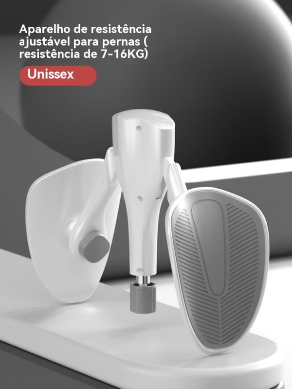 Leg Master – Exercitador interno de coxa – Image 11