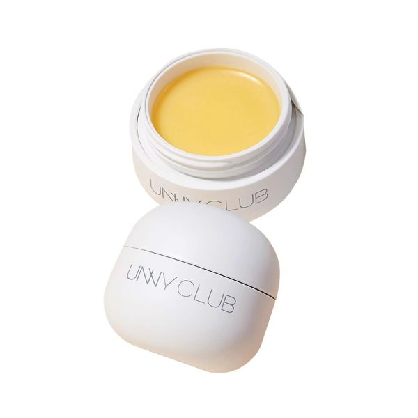 Bálsamo de Limpeza Facial com Ceramidas - Imagem 4
