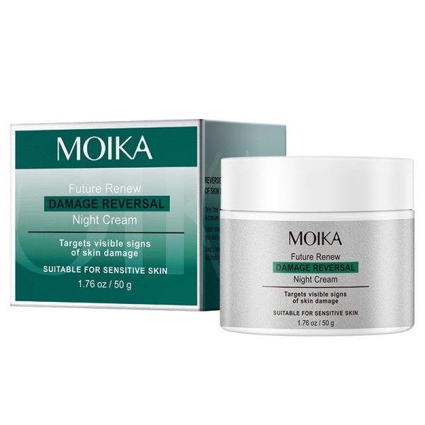 Creme Facial de Colágeno Antirrugas - Imagem 6